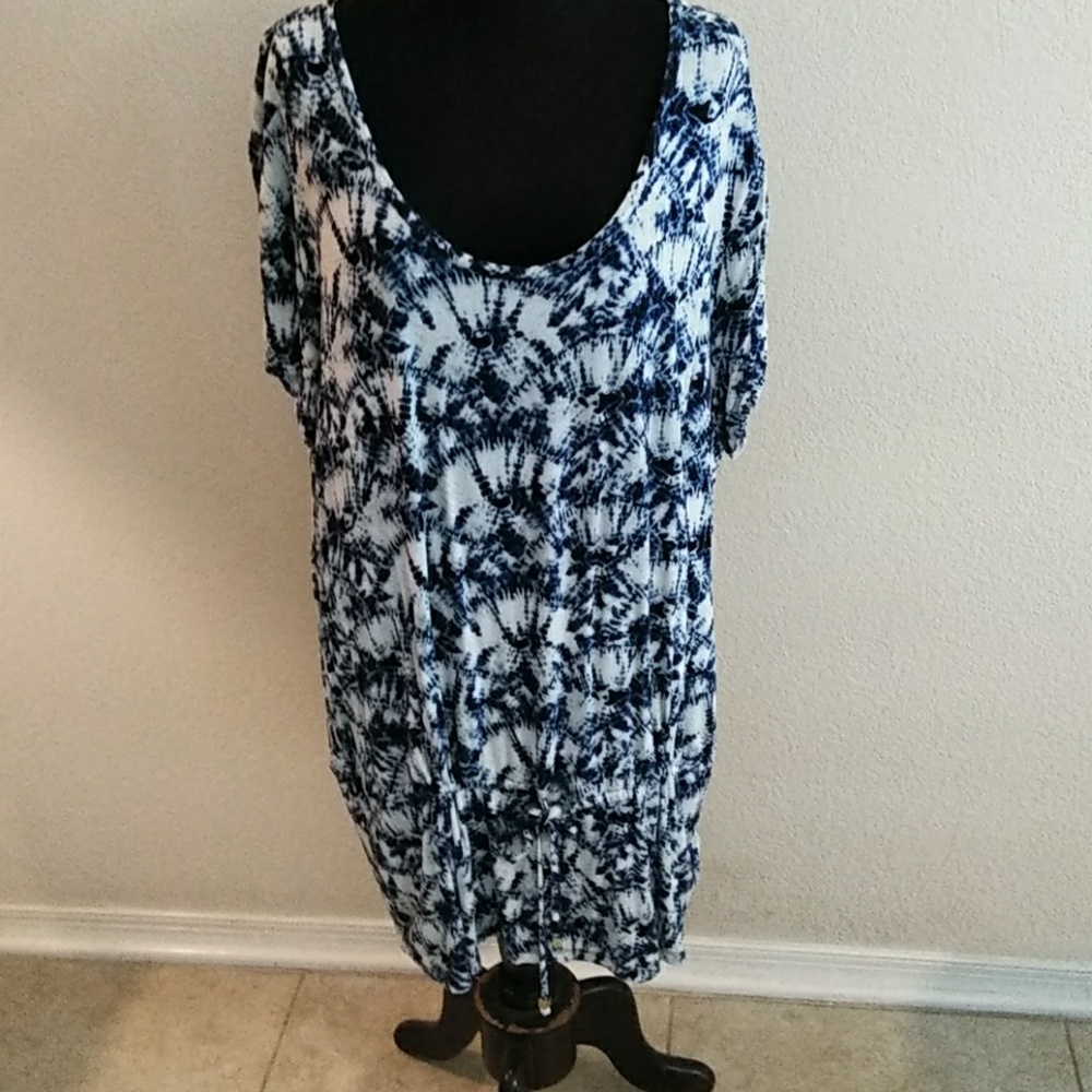 Michael Kors Blouse